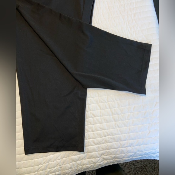 New, Shein Brand, Dress Pant, Size 3XL - Picture 6 of 9